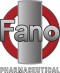 Fano Pharma